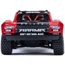 TRUCK MOJAVE GROM 1:18 4WD EP RTR