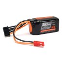 SmartLipo 300mAh 14.8V 4S