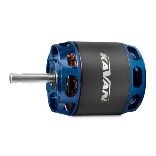Pro 3542-830