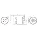 Pro 3542-830