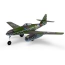 Me 262 660mm EP BNF