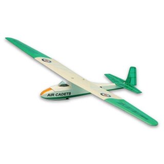 PILOT Slingsby / 924 mm