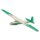 PILOT Slingsby / 924 mm
