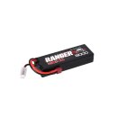 Ranger Lipo 7.4V 8000mah 50C T-Plug