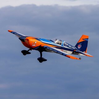 Eflite Extra 330 SC 3D 1300mmEP BNF