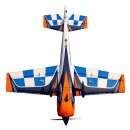 Eflite Extra 330 SC 3D 1300mmEP BNF