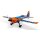 Eflite Extra 330 SC 3D 1300mmEP BNF