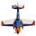 Eflite Extra 330 SC 3D 1300mmEP BNF