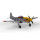 UMX P-51D Mustang 493mm BNF