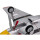 UMX P-51D Mustang 493mm BNF