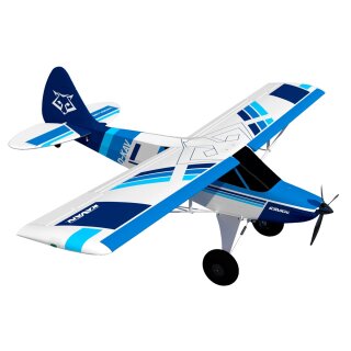 KAVAN Norden 1600mm ARF - Blau