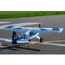 KAVAN Norden 1600mm ARF - Blau