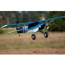 KAVAN Norden 1600mm ARF - Blau