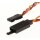 Verl.Kabel JR 600mm