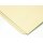 Pappel-Sperrholz 4.0x300x900mm