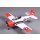 FMS T-28 Trojan V2 - 80 cm