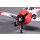 FMS T-28 Trojan V2 - 80 cm
