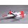 FMS T-28 Trojan V2 - 80 cm
