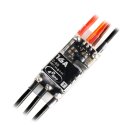 RcFactory T-Motor AM16A F3P 3D/4D