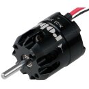 Ro-Power Torque X-23 3750Kv DLG/F5K