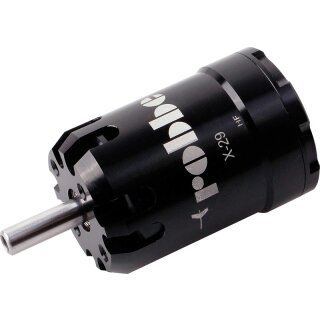 Ro-Power Torque X-29 1350Kv RES