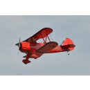 Phoenix Waco F5C 160cm ARF