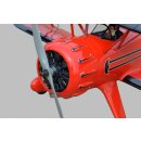 Phoenix Waco F5C 160cm ARF