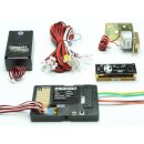 Multifunktionseinheit für Truck MFE-01 EU 30A ESC