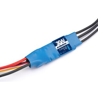 Pro 30SB brushless ESC 30A