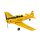 AKTION Top-RC Mini AT-6 RTF gelb 450mm