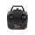 Top-RC Mini AT-6 RTF blau 450mm