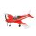 AKTION Top-RC Mini SF260 RTF rot 450mm