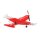 AKTION Top-RC Mini SF260 RTF rot 450mm