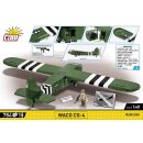 Cobi Waco CG-4