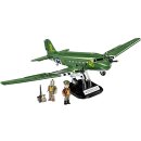 Cobi Douglas C-47 Skytrain (Dakota)