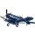 Cobi F4U-4 Corsair