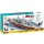 Cobi Battleship Tirpitz