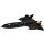 Cobi Lockheed SR-71 Blackbird