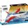 Cobi F-16 (YF-16) First Flight 1974