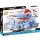 Cobi F-16 (YF-16) First Flight 1974