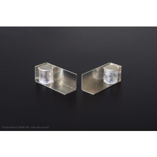 Positions-Lampe links/rechts 20x 7mm