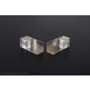 Positions-Lampe links/rechts 30x10mm