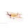 Udet Flamingo