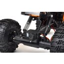 T2M Pirate Swinger 4WD RTR orange