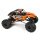 T2M Pirate Swinger 4WD RTR orange