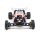 1/24 Micro-B 2WD Buggy RTR, white
