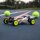 1/24 Micro-B 2WD Buggy RTR, white
