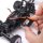 1/24 Micro-B 2WD Buggy RTR, white