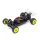 1/24 Micro-B 2WD Buggy RTR, white