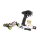 1/24 Micro-B 2WD Buggy RTR, white